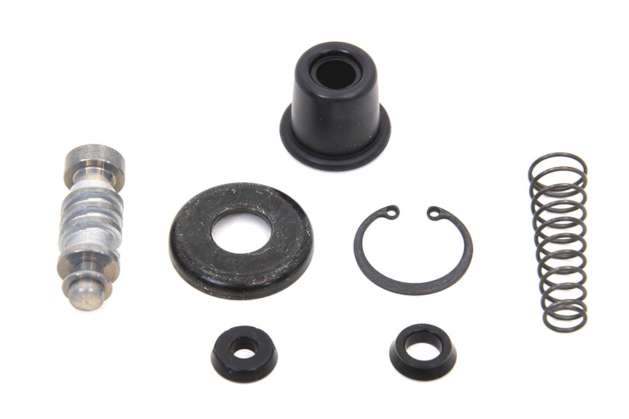 Rear Master Cylinder Rebuild Kit 2014 / UP XL