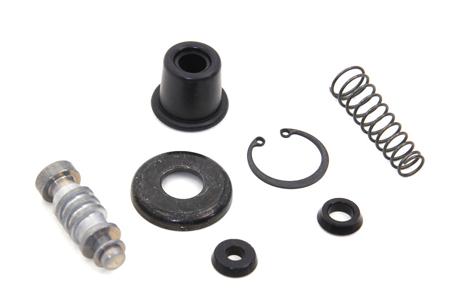 Rear Master Cylinder Rebuild Kit 2014 / UP XL