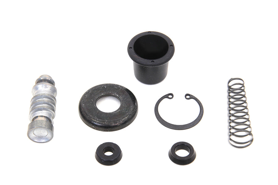 Rear Master Cylinder Rebuild Kit 2014 / UP XL