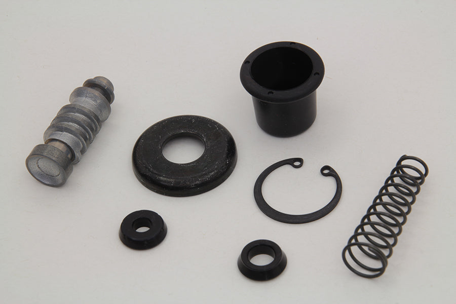 Rear Master Cylinder Rebuild Kit 2014 / UP XL