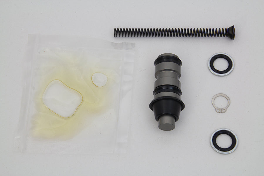 Clutch Master Cylinder Rebuild Kit 2001 / 2014 FLT