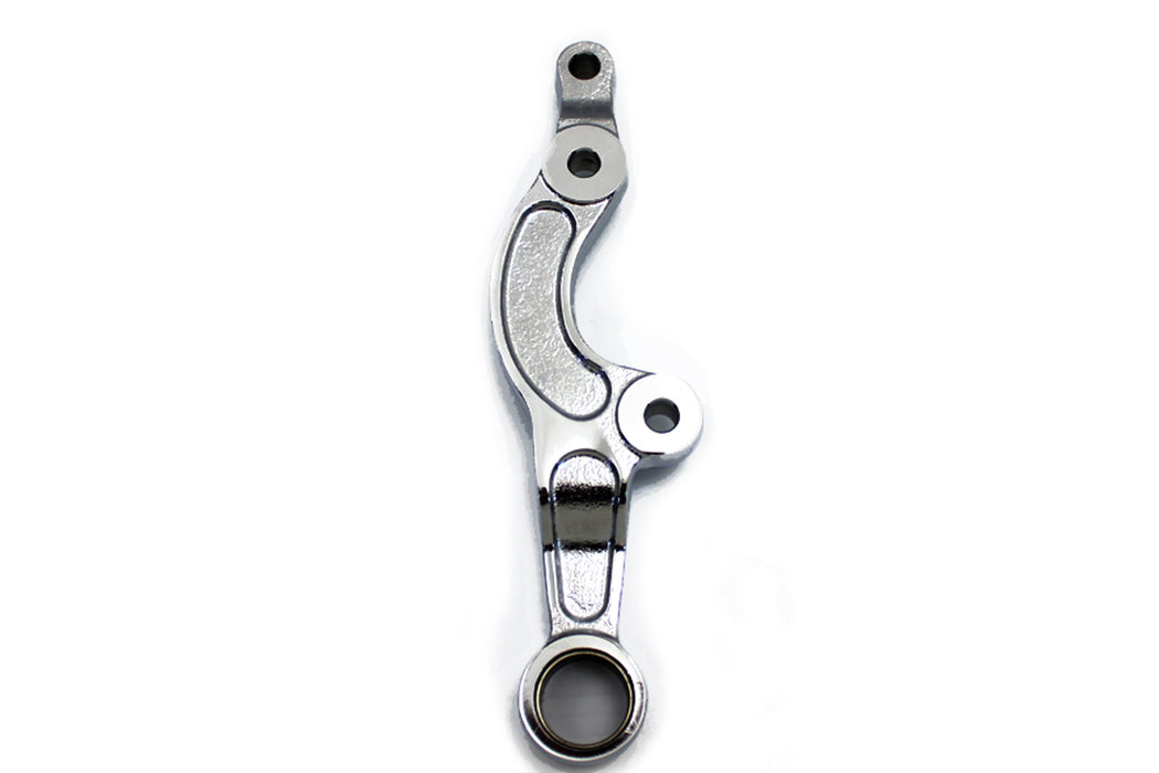 Front Caliper Support Bracket 1993 / 2006 FXSTS