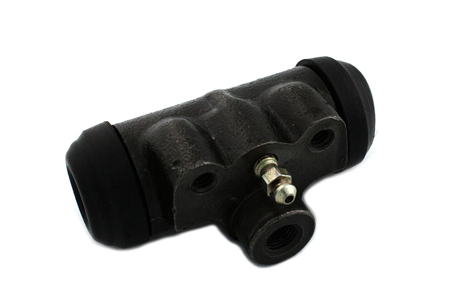 Replica Rear Wheel Cylinder 1951 / 1973 G
