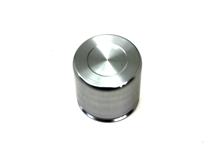 Front Brake Caliper Piston Dual Disc 1978 / 1983 FX 1978 / 1979 FXS 1978 / 1983 XL 1978 / 1983 XLCH 1978 / 1983 XLS 1978 / 1983 XLX 1980 / 1983 FX