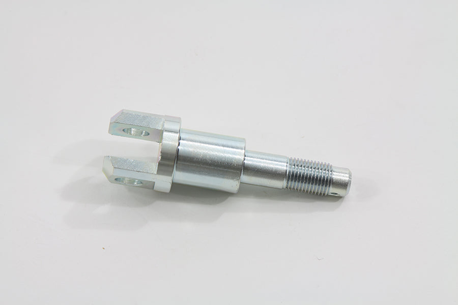 Brake Pedal Pivot Shaft 1991 / 2003 XL