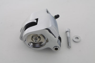Chrome Front Brake Caliper 1988 / 2006 FXSTS