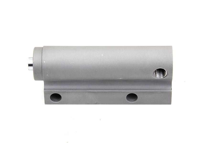 Rear Mount Master Cylinder Alloy 1982 / 1986 FXR 1982 / 1986 FXR