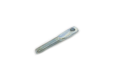 Brake Rod Plunger End 1987 / UP XL 1987 / 1994 FXR Late 19871982 / 1987 FXR Early 1982