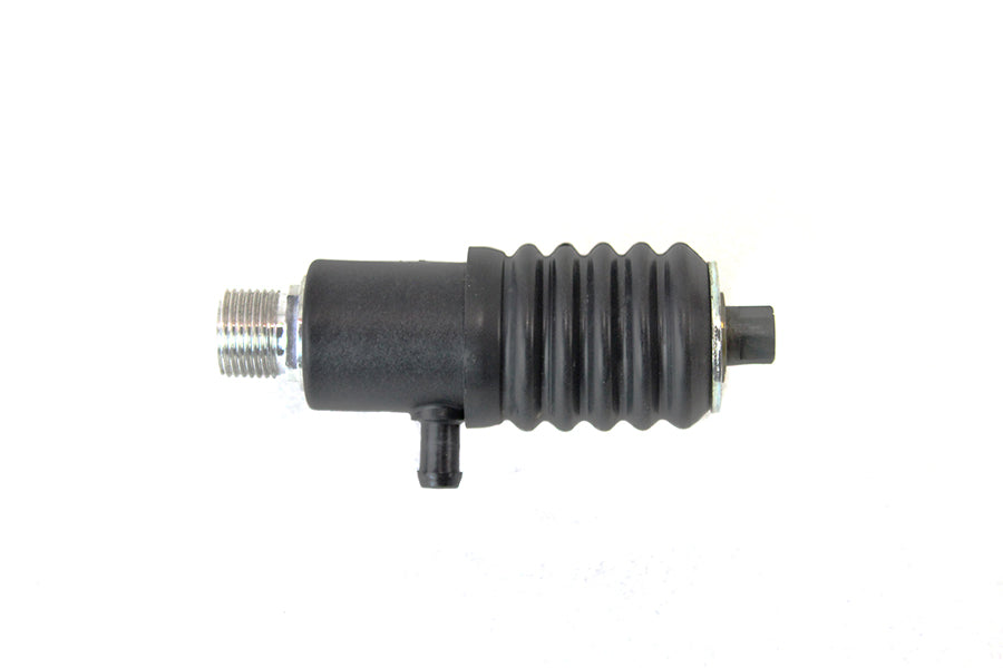 Rear Remote Mount Master Cylinder 1987 / 1994 FXR 1987 / 1999 FXST