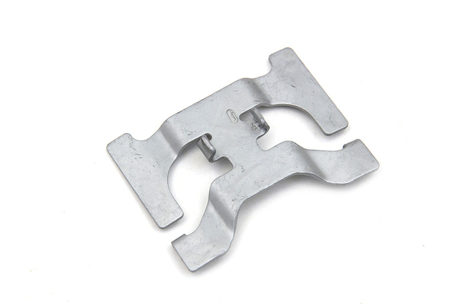 Vibration Shim for Rear Brake Pads 2004 / 2013 XL