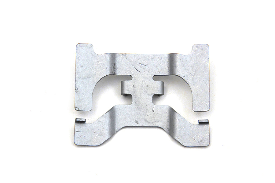 Vibration Shim for Rear Brake Pads 2004 / 2013 XL