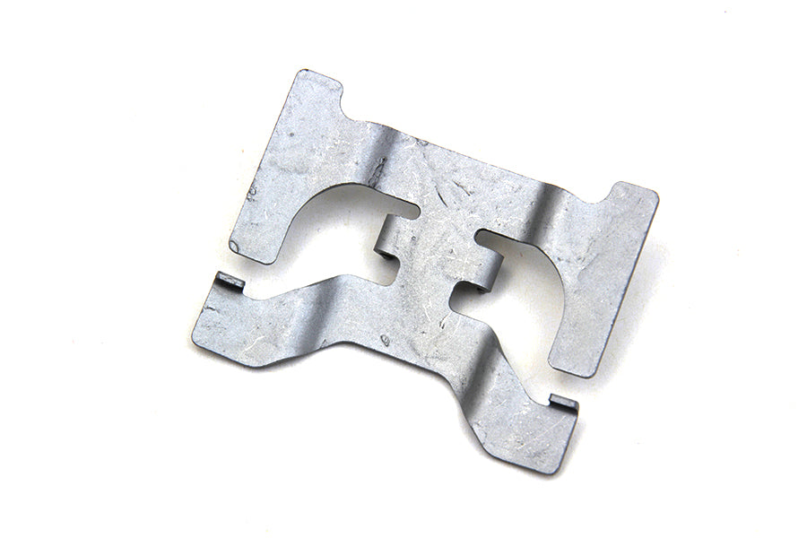 Vibration Shim for Rear Brake Pads 2004 / 2013 XL