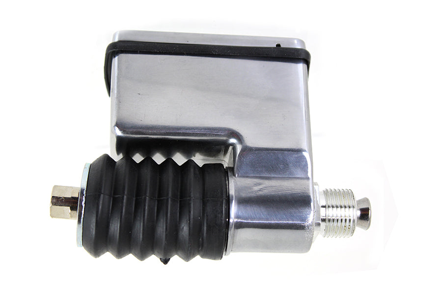 Natural Rear Remote Mount Master Cylinder 1991 / 2005 FXD