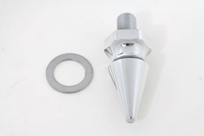 Fork Tube Plug Pike Top 1980 / 1986 FX 1984 / UP FXST 1977 / 1984 FL 1986 / UP FLST