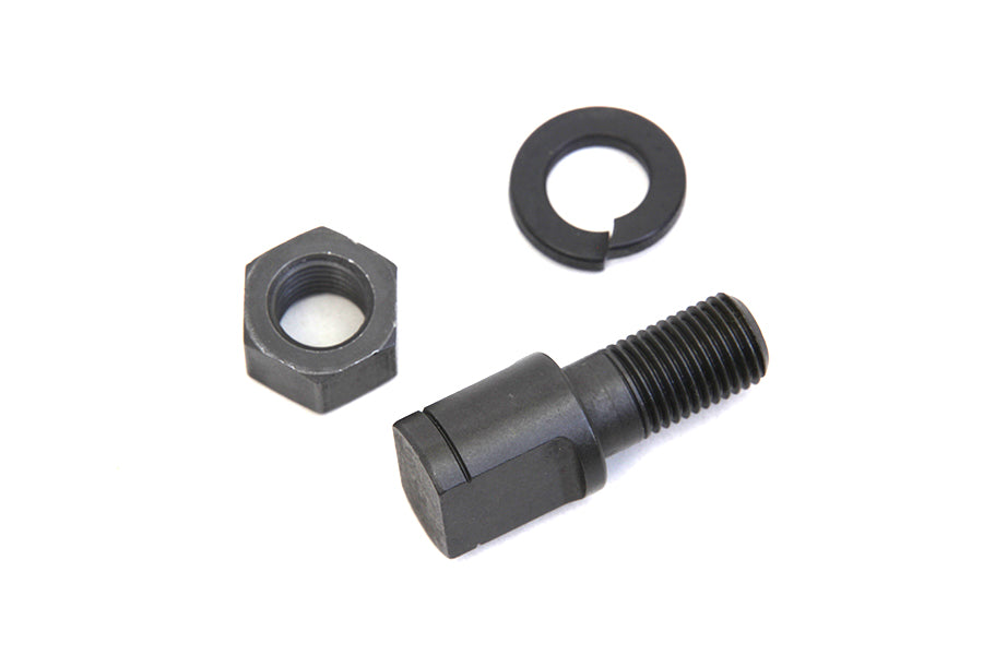 Brake Arm Anchor Stud Kit 1937 / 1939 WL 1937 / 1963 G 1936 / 1940 EL