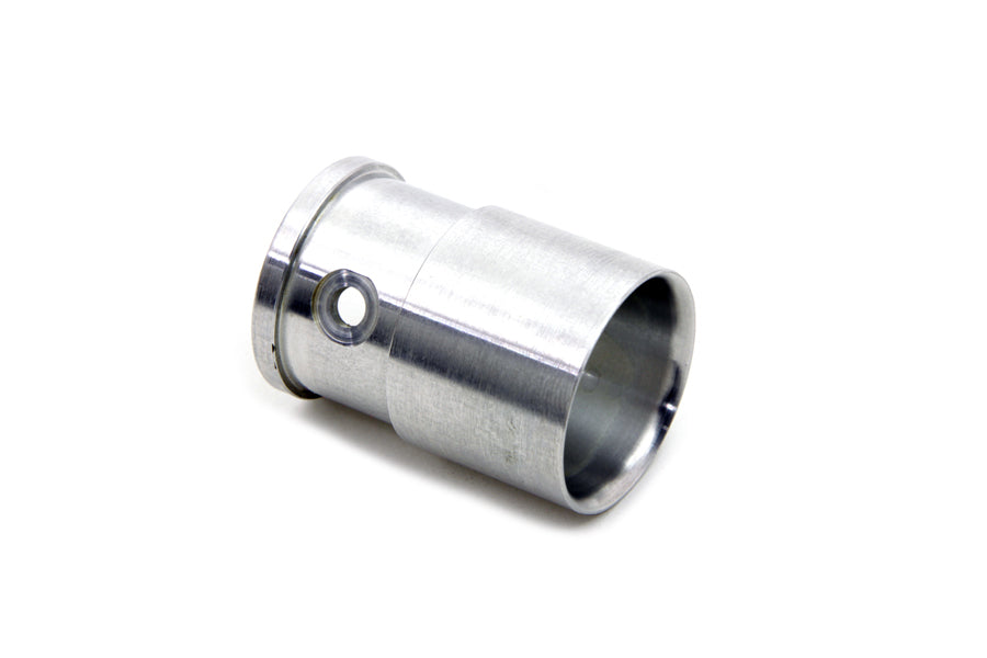 Carburetor Venturi 7/8 0 /  Replacement application for M4, M11, M16, and M18 carburetors