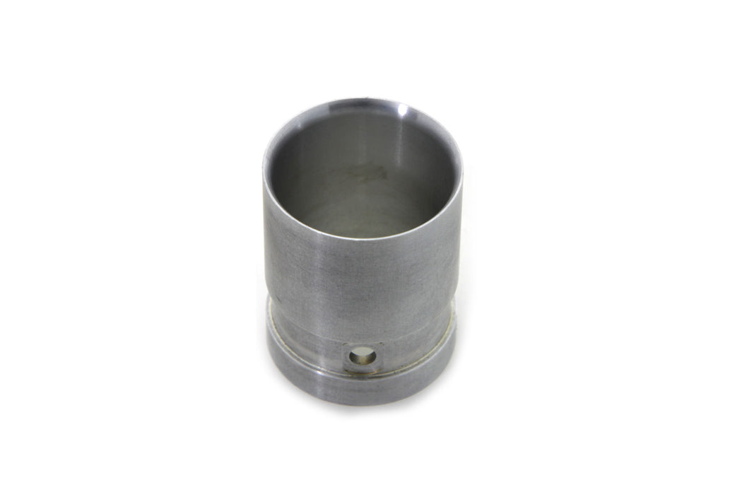 1-1/16 Carburetor Venturi 0 /  Replacement application