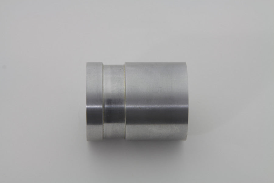 1-1/16 Carburetor Venturi 0 /  Replacement application