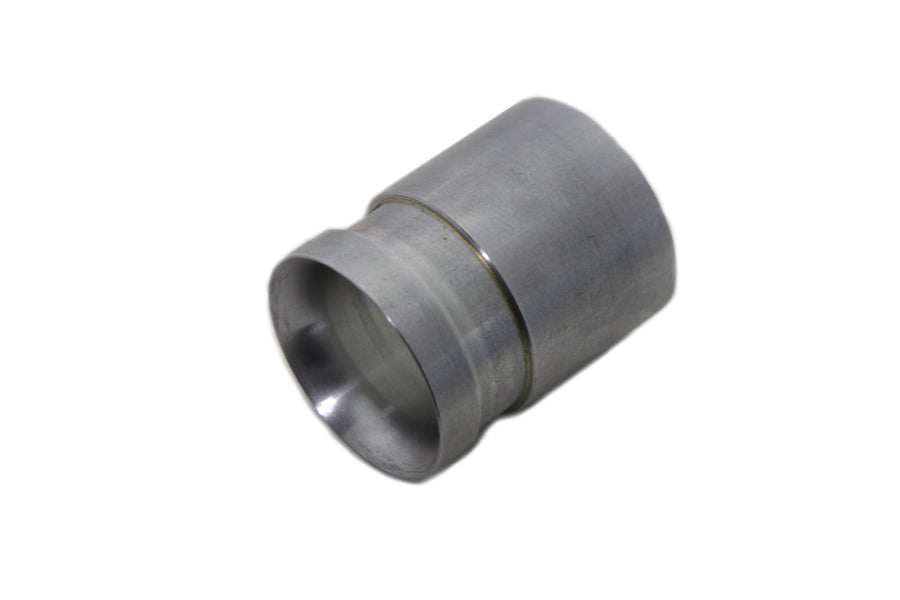 1-1/16 Carburetor Venturi 0 /  Replacement application