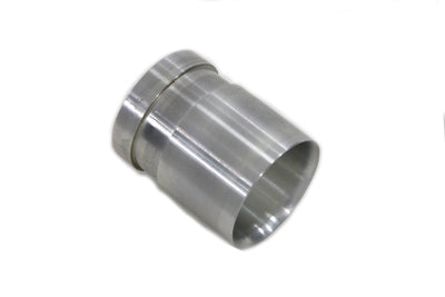 1-1/8 Carburetor Venturi 0 /  Replacement application for M41L and M51L carburetor1941 / 1952 W