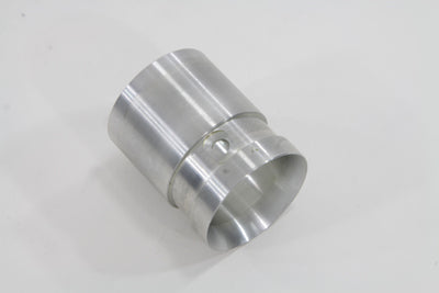 1-1/8 Carburetor Venturi 0 /  Replacement application for M41L and M51L carburetor1941 / 1952 W