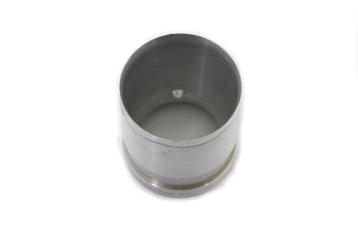 1-1/8 Carburetor Venturi 0 /  Replacement application