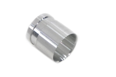 1-5/16 Carburetor Venturi 0 /  Replacement application