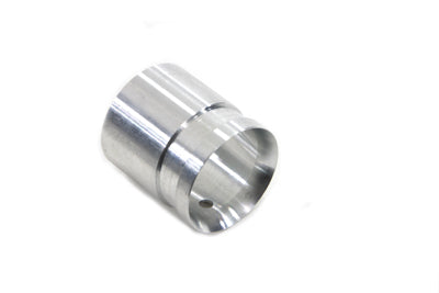 1-5/16 Carburetor Venturi 0 /  Replacement application