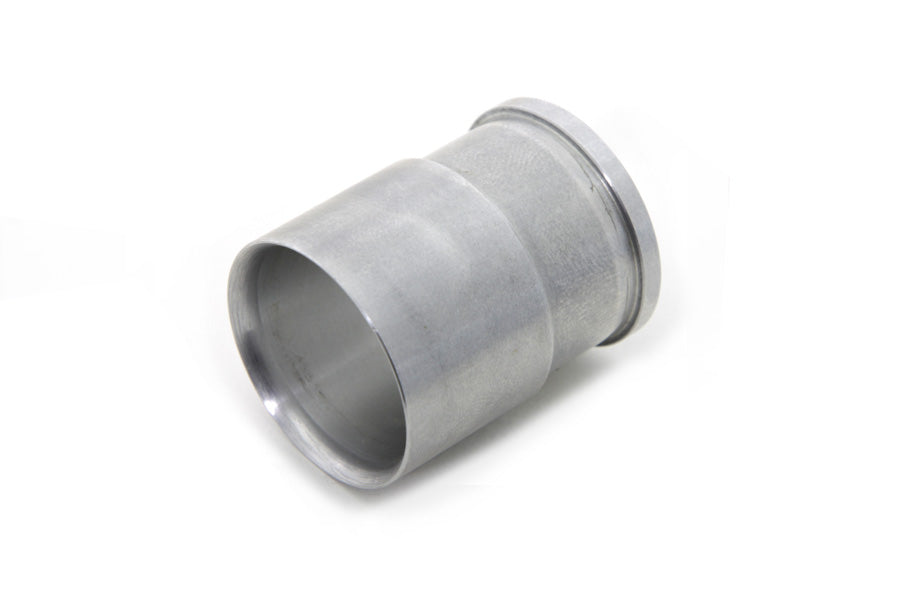 Linkert 15/16 Carburetor Venturi 0 /  Replacement application for M88, M90, and M641 carburetors0 /  Replacement application for M88, M90, and M641 carburetors