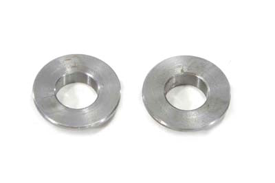 Fork Top Spring Collar 1973 / 1977 XL 1973 / 1977 FX