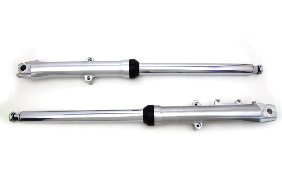 41mm Fork Slider Assembly 2000 / 2006 FXST