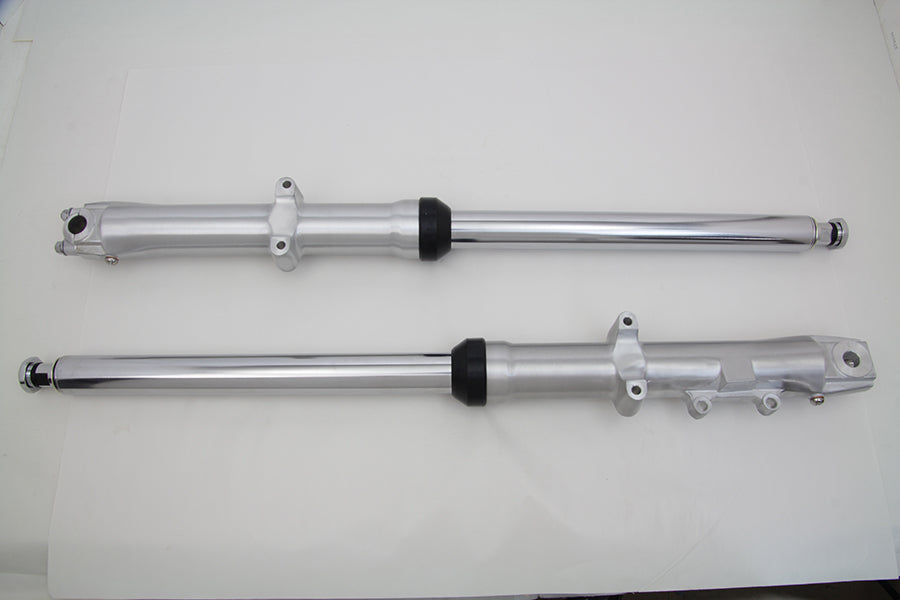 41mm Fork Slider Assembly 2000 / 2006 FXST