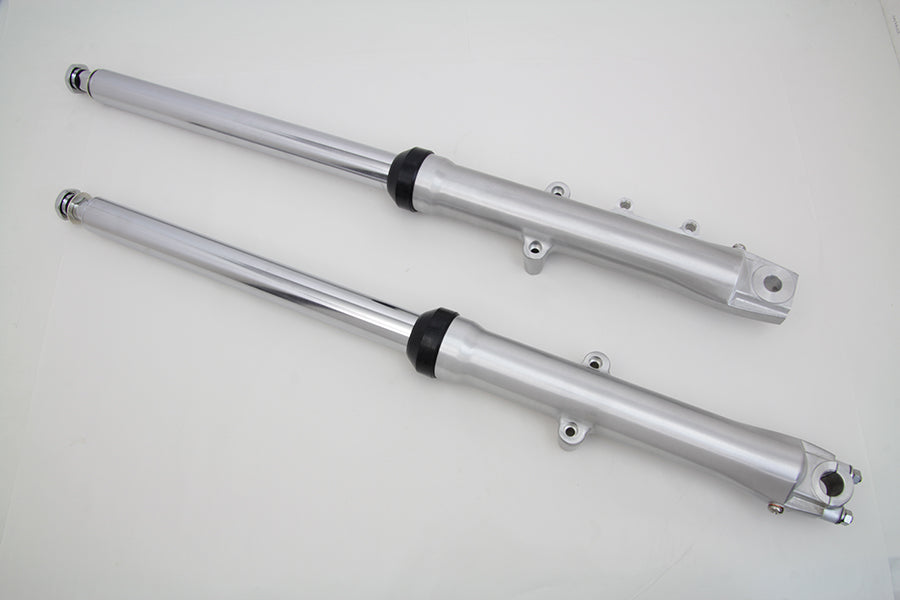41mm Fork Slider Assembly 2000 / 2006 FXST