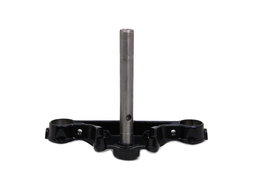 Lower Triple Tree Black 1986 / 1999 FLST