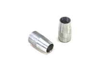 Load image into Gallery viewer, Fork Damper Lower Tube Stop 1973 / 1977 XL 1973 / 1977 FX 1973 / 1974 XLH 1973 / 1974 XLCH