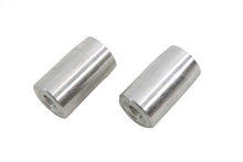 Load image into Gallery viewer, Fork Damper Tube Stop Lower 1988 / 1994 XL 1988 / 1994 FXR