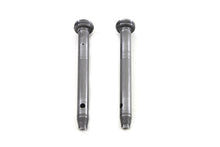 Load image into Gallery viewer, 41mm Fork Damper Tube Set 1997 / UP FLT