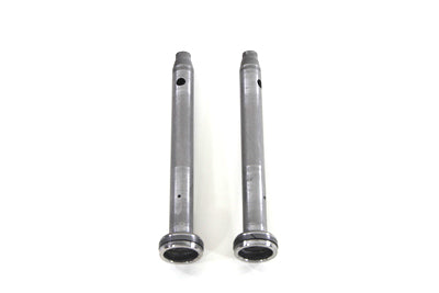 41mm Fork Damper Tube Set 1997 / UP FLT