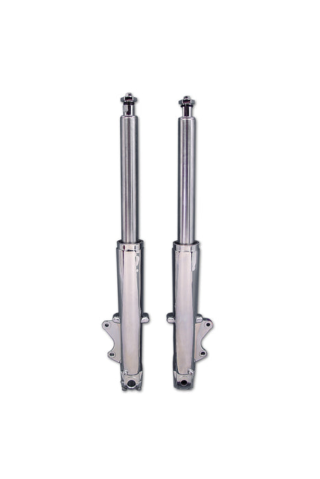 41mm Fork Slider Assembly 1986 / 1999 FLT