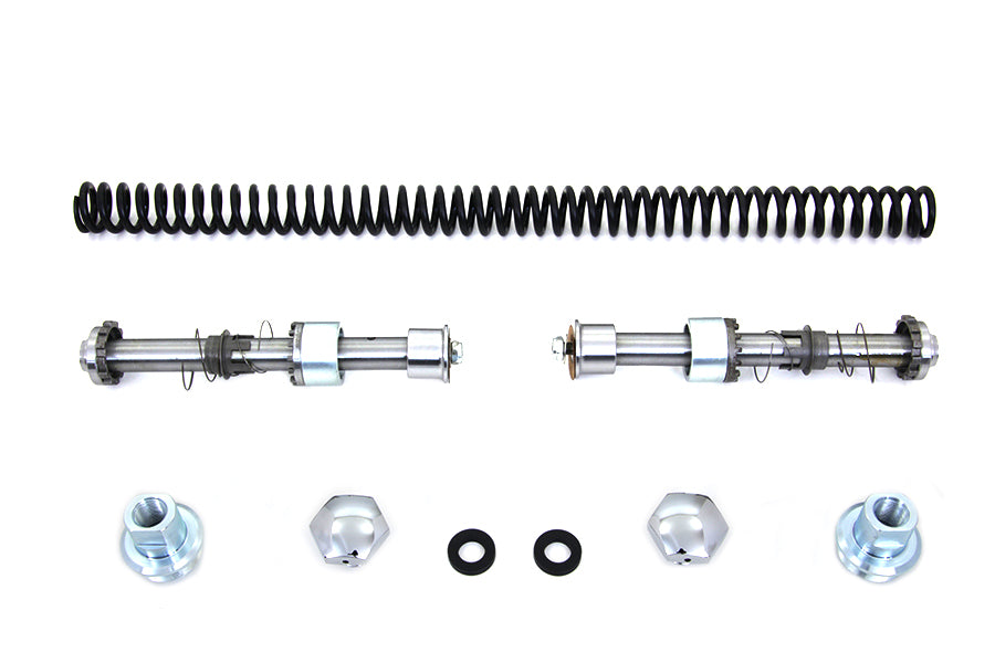 Fork Internal Kit 1949 / 1976 FL