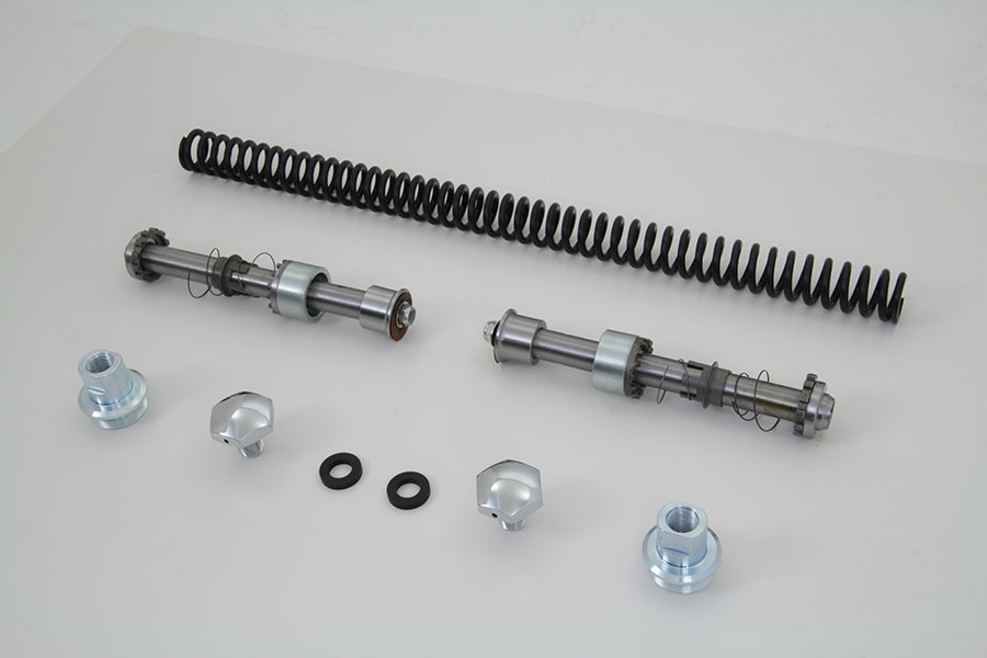 Fork Internal Kit 1949 / 1976 FL