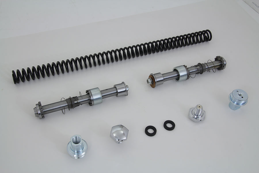 Fork Internal Kit 1949 / 1976 FL