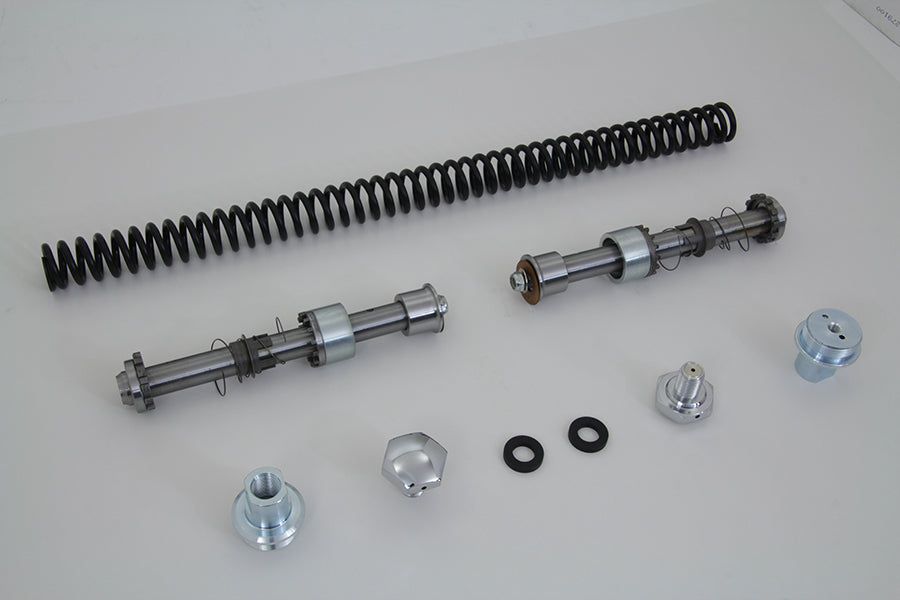 Fork Internal Kit 1949 / 1976 FL