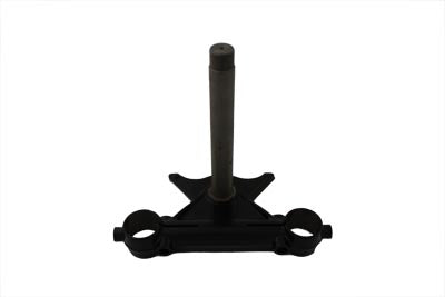 xl_subprodgrp_Triple Trees