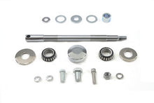 Load image into Gallery viewer, Fork Installation Kit Single Disc 1986 / 1999 FLST