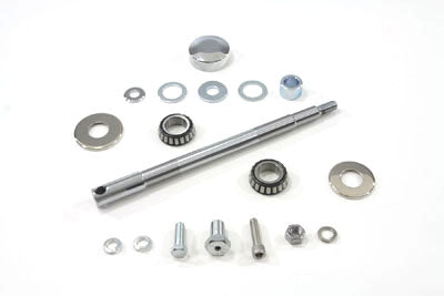 Fork Installation Kit Single Disc 1986 / 1999 FLST