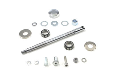 Fork Installation Kit Single Disc 1986 / 1999 FLST