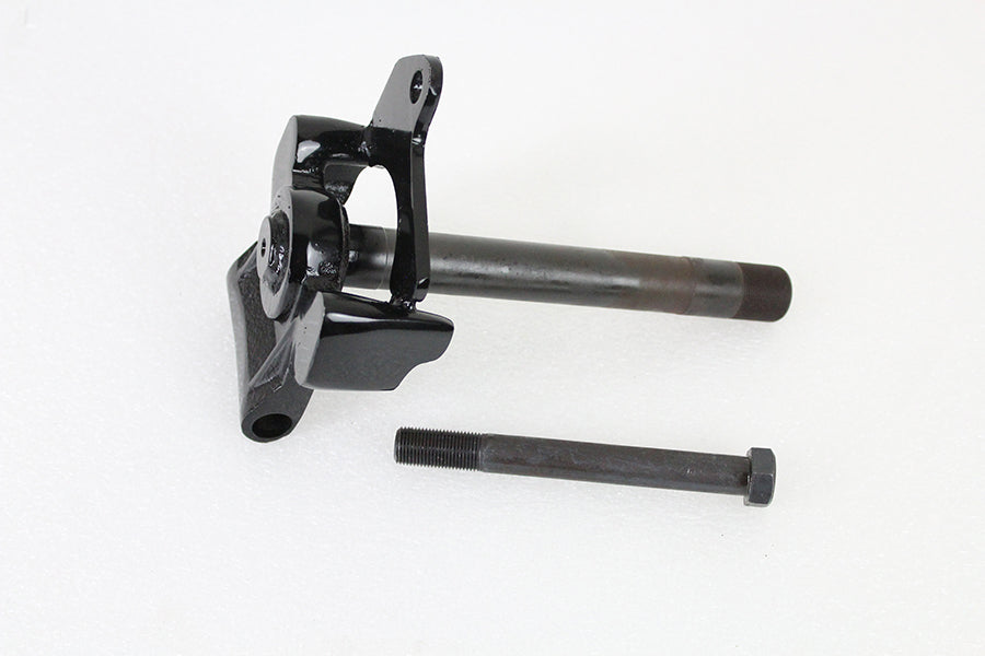 Adjustable Lower Triple Tree 1950 / 1984 FL