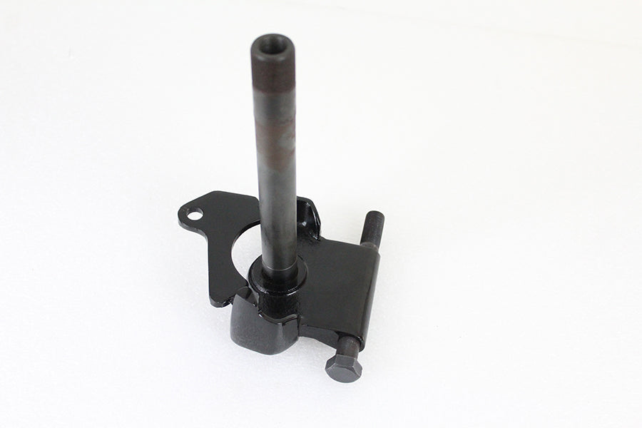 Adjustable Lower Triple Tree 1950 / 1984 FL