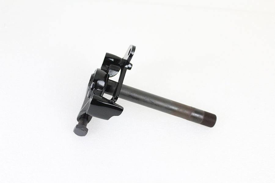 Adjustable Lower Triple Tree 1950 / 1984 FL